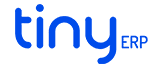 Tiny Olist