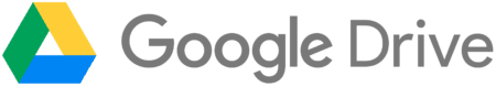 Google Drive