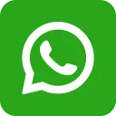 WhatsApp LinkaLead